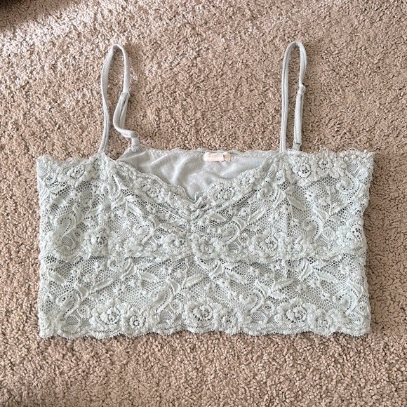 garage tank - Picture 1 of 4